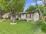 4109 Timberline - Photo 3