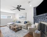 4109 Timberline - Photo 4