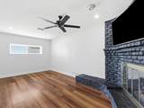 4109 Timberline - Photo 5