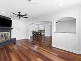 4109 Timberline - Photo 6