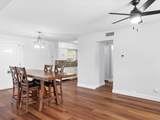 4109 Timberline - Photo 7