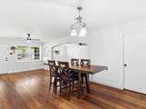 4109 Timberline - Photo 8
