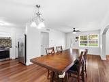 4109 Timberline - Photo 9