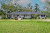 12956 Adger Road - Photo 1