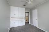 12956 Adger Road - Photo 10