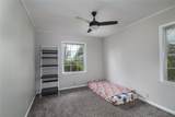 12956 Adger Road - Photo 11