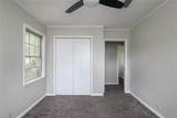 12956 Adger Road - Photo 12