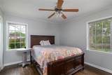 12956 Adger Road - Photo 13