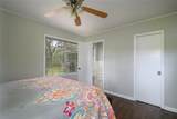 12956 Adger Road - Photo 14