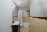 12956 Adger Road - Photo 15
