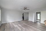 12956 Adger Road - Photo 16