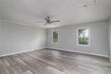 12956 Adger Road - Photo 17