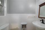 12956 Adger Road - Photo 18