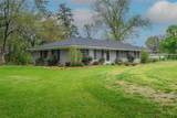 12956 Adger Road - Photo 19