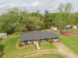 12956 Adger Road - Photo 20