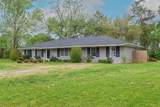 12956 Adger Road - Photo 21