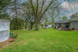 12956 Adger Road - Photo 22