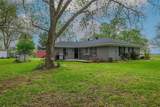 12956 Adger Road - Photo 23