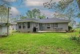12956 Adger Road - Photo 24