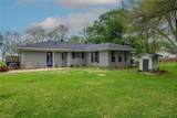 12956 Adger Road - Photo 25