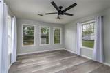 12956 Adger Road - Photo 26