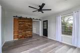 12956 Adger Road - Photo 27