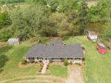 12956 Adger Road - Photo 28