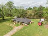 12956 Adger Road - Photo 29