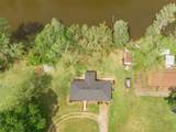 12956 Adger Road - Photo 3
