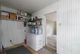 12956 Adger Road - Photo 30