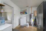 12956 Adger Road - Photo 31