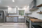 12956 Adger Road - Photo 4