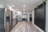 12956 Adger Road - Photo 5