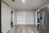 12956 Adger Road - Photo 6