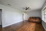 12956 Adger Road - Photo 7