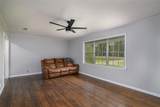12956 Adger Road - Photo 8