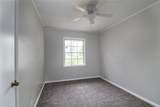 12956 Adger Road - Photo 9