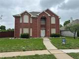 1901 Walters Drive - Photo 1