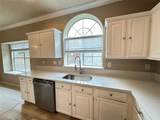 1901 Walters Drive - Photo 10