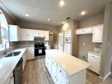 1901 Walters Drive - Photo 11