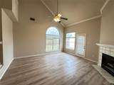 1901 Walters Drive - Photo 12