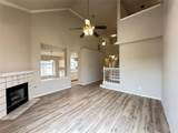 1901 Walters Drive - Photo 13