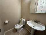 1901 Walters Drive - Photo 14