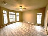 1901 Walters Drive - Photo 15