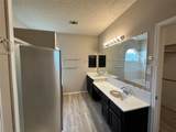 1901 Walters Drive - Photo 16
