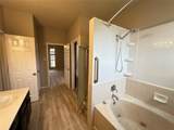 1901 Walters Drive - Photo 17