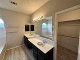 1901 Walters Drive - Photo 18