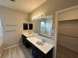 1901 Walters Drive - Photo 19