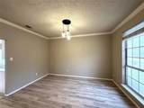 1901 Walters Drive - Photo 2
