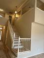 1901 Walters Drive - Photo 21